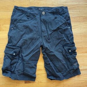 Guess shorts